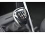 Volkswagen Polo Life Edition Inclusief €2000,- inruilvoordeel  | 'App-Connect' draadloze smartphone integratie | Buitenspiegels elektrisch instel- verwarm- en inklapbaar | Rijstrookbehoudassistent (Lane Assist)