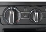 Volkswagen Polo Life Edition Inclusief €2000,- inruilvoordeel  | 'App-Connect' draadloze smartphone integratie | Buitenspiegels elektrisch instel- verwarm- en inklapbaar | Rijstrookbehoudassistent (Lane Assist)