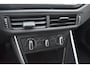 Volkswagen Polo Life Edition Inclusief €2000,- inruilvoordeel  | 'App-Connect' draadloze smartphone integratie | Buitenspiegels elektrisch instel- verwarm- en inklapbaar | Rijstrookbehoudassistent (Lane Assist)