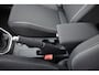 Volkswagen Polo Life Edition Inclusief €2000,- inruilvoordeel  | 'App-Connect' draadloze smartphone integratie | Buitenspiegels elektrisch instel- verwarm- en inklapbaar | Rijstrookbehoudassistent (Lane Assist)