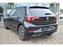 Volkswagen Polo Life Edition Inclusief €2000,- inruilvoordeel  | 'App-Connect' draadloze smartphone integratie | Buitenspiegels elektrisch instel- verwarm- en inklapbaar | Rijstrookbehoudassistent (Lane Assist)