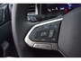 Volkswagen Polo Life Edition Inclusief €2000,- inruilvoordeel  | 'App-Connect' draadloze smartphone integratie | Buitenspiegels elektrisch instel- verwarm- en inklapbaar | Rijstrookbehoudassistent (Lane Assist)