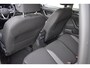 Volkswagen Polo Life Edition Inclusief €2000,- inruilvoordeel  | 'App-Connect' draadloze smartphone integratie | Buitenspiegels elektrisch instel- verwarm- en inklapbaar | Rijstrookbehoudassistent (Lane Assist)