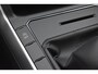 Volkswagen Polo Life Edition Inclusief €2000,- inruilvoordeel  | 'App-Connect' draadloze smartphone integratie | Buitenspiegels elektrisch instel- verwarm- en inklapbaar | Rijstrookbehoudassistent (Lane Assist)