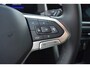 Volkswagen Polo Life Edition Inclusief €2000,- inruilvoordeel  | 'App-Connect' draadloze smartphone integratie | Buitenspiegels elektrisch instel- verwarm- en inklapbaar | Rijstrookbehoudassistent (Lane Assist)