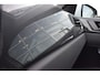 Volkswagen Polo Life Edition Inclusief €2000,- inruilvoordeel  | 'App-Connect' draadloze smartphone integratie | Buitenspiegels elektrisch instel- verwarm- en inklapbaar | Rijstrookbehoudassistent (Lane Assist)