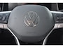 Volkswagen Polo Life Edition Inclusief €2000,- inruilvoordeel  | 'App-Connect' draadloze smartphone integratie | Buitenspiegels elektrisch instel- verwarm- en inklapbaar | Rijstrookbehoudassistent (Lane Assist)