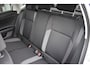 Volkswagen Polo Life Edition Inclusief €2000,- inruilvoordeel  | 'App-Connect' draadloze smartphone integratie | Buitenspiegels elektrisch instel- verwarm- en inklapbaar | Rijstrookbehoudassistent (Lane Assist)