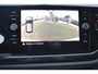 Volkswagen Polo Life Edition Inclusief €2000,- inruilvoordeel  | 'App-Connect' draadloze smartphone integratie | Buitenspiegels elektrisch instel- verwarm- en inklapbaar | Rijstrookbehoudassistent (Lane Assist)
