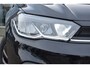 Volkswagen Polo Life Edition Inclusief €2000,- inruilvoordeel  | 'App-Connect' draadloze smartphone integratie | Buitenspiegels elektrisch instel- verwarm- en inklapbaar | Rijstrookbehoudassistent (Lane Assist)