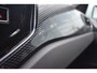 Volkswagen Polo Life Edition Inclusief €2000,- inruilvoordeel  | 'App-Connect' draadloze smartphone integratie | Buitenspiegels elektrisch instel- verwarm- en inklapbaar | Rijstrookbehoudassistent (Lane Assist)
