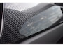 Volkswagen Polo Life Edition Inclusief €2000,- inruilvoordeel  | 'App-Connect' draadloze smartphone integratie | Buitenspiegels elektrisch instel- verwarm- en inklapbaar | Rijstrookbehoudassistent (Lane Assist)