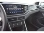 Volkswagen Polo Life Edition Inclusief €2000,- inruilvoordeel  | 'App-Connect' draadloze smartphone integratie | Buitenspiegels elektrisch instel- verwarm- en inklapbaar | Rijstrookbehoudassistent (Lane Assist)