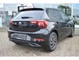 Volkswagen Polo Life Edition Inclusief €2000,- inruilvoordeel  | 'App-Connect' draadloze smartphone integratie | Buitenspiegels elektrisch instel- verwarm- en inklapbaar | Rijstrookbehoudassistent (Lane Assist)