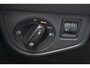 Volkswagen Polo Life Edition Inclusief €2000,- inruilvoordeel  | 'App-Connect' draadloze smartphone integratie | Buitenspiegels elektrisch instel- verwarm- en inklapbaar | Rijstrookbehoudassistent (Lane Assist)