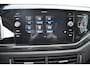Volkswagen Polo Life Edition Inclusief €2000,- inruilvoordeel  | 'App-Connect' draadloze smartphone integratie | Buitenspiegels elektrisch instel- verwarm- en inklapbaar | Rijstrookbehoudassistent (Lane Assist)