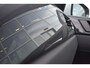 Volkswagen Polo Life Edition Inclusief €2000,- inruilvoordeel  | 'App-Connect' draadloze smartphone integratie | Buitenspiegels elektrisch instel- verwarm- en inklapbaar | Rijstrookbehoudassistent (Lane Assist)