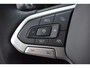 Volkswagen Polo Life Edition Inclusief €2000,- inruilvoordeel  | 'App-Connect' draadloze smartphone integratie | Buitenspiegels elektrisch instel- verwarm- en inklapbaar | Rijstrookbehoudassistent (Lane Assist)