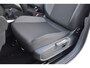 Volkswagen Polo Life Edition Inclusief €2000,- inruilvoordeel  | 'App-Connect' draadloze smartphone integratie | Buitenspiegels elektrisch instel- verwarm- en inklapbaar | Rijstrookbehoudassistent (Lane Assist)