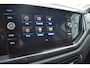 Volkswagen Polo Life Edition Inclusief €2000,- inruilvoordeel  | 'App-Connect' draadloze smartphone integratie | Buitenspiegels elektrisch instel- verwarm- en inklapbaar | Rijstrookbehoudassistent (Lane Assist)