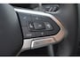 Volkswagen Polo Life Edition Inclusief €2000,- inruilvoordeel  | 'App-Connect' draadloze smartphone integratie | Buitenspiegels elektrisch instel- verwarm- en inklapbaar | Rijstrookbehoudassistent (Lane Assist)