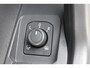 Volkswagen Polo Life Edition Inclusief €2000,- inruilvoordeel  | 'App-Connect' draadloze smartphone integratie | Buitenspiegels elektrisch instel- verwarm- en inklapbaar | Rijstrookbehoudassistent (Lane Assist)