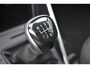 Volkswagen Polo Life Edition Inclusief €2000,- inruilvoordeel | 'App-Connect' draadloze smartphone integratie | Buitenspiegels elektrisch instel- verwarm- en inklapbaar | Rijstrookbehoudassistent (Lane Assist)