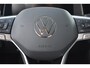 Volkswagen Polo Life Edition Inclusief €2000,- inruilvoordeel | 'App-Connect' draadloze smartphone integratie | Buitenspiegels elektrisch instel- verwarm- en inklapbaar | Rijstrookbehoudassistent (Lane Assist)