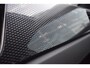 Volkswagen Polo Life Edition Inclusief €2000,- inruilvoordeel | 'App-Connect' draadloze smartphone integratie | Buitenspiegels elektrisch instel- verwarm- en inklapbaar | Rijstrookbehoudassistent (Lane Assist)