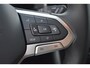 Volkswagen Polo Life Edition Inclusief €2000,- inruilvoordeel | 'App-Connect' draadloze smartphone integratie | Buitenspiegels elektrisch instel- verwarm- en inklapbaar | Rijstrookbehoudassistent (Lane Assist)