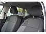 Volkswagen Polo Life Edition Inclusief €2000,- inruilvoordeel | 'App-Connect' draadloze smartphone integratie | Buitenspiegels elektrisch instel- verwarm- en inklapbaar | Rijstrookbehoudassistent (Lane Assist)