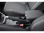 Volkswagen Polo Life Edition Inclusief €2000,- inruilvoordeel | 'App-Connect' draadloze smartphone integratie | Buitenspiegels elektrisch instel- verwarm- en inklapbaar | Rijstrookbehoudassistent (Lane Assist)