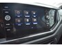Volkswagen Polo Life Edition Inclusief €2000,- inruilvoordeel | 'App-Connect' draadloze smartphone integratie | Buitenspiegels elektrisch instel- verwarm- en inklapbaar | Rijstrookbehoudassistent (Lane Assist)