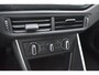 Volkswagen Polo Life Edition Inclusief €2000,- inruilvoordeel | 'App-Connect' draadloze smartphone integratie | Buitenspiegels elektrisch instel- verwarm- en inklapbaar | Rijstrookbehoudassistent (Lane Assist)