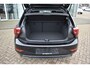 Volkswagen Polo Life Edition Inclusief €2000,- inruilvoordeel | 'App-Connect' draadloze smartphone integratie | Buitenspiegels elektrisch instel- verwarm- en inklapbaar | Rijstrookbehoudassistent (Lane Assist)