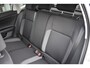 Volkswagen Polo Life Edition Inclusief €2000,- inruilvoordeel | 'App-Connect' draadloze smartphone integratie | Buitenspiegels elektrisch instel- verwarm- en inklapbaar | Rijstrookbehoudassistent (Lane Assist)