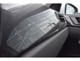 Volkswagen Polo Life Edition Inclusief €2000,- inruilvoordeel | 'App-Connect' draadloze smartphone integratie | Buitenspiegels elektrisch instel- verwarm- en inklapbaar | Rijstrookbehoudassistent (Lane Assist)