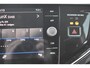 Volkswagen Polo Life Edition Inclusief €2000,- inruilvoordeel | 'App-Connect' draadloze smartphone integratie | Buitenspiegels elektrisch instel- verwarm- en inklapbaar | Rijstrookbehoudassistent (Lane Assist)