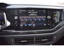 Volkswagen Polo Life Edition Inclusief €2000,- inruilvoordeel | 'App-Connect' draadloze smartphone integratie | Buitenspiegels elektrisch instel- verwarm- en inklapbaar | Rijstrookbehoudassistent (Lane Assist)
