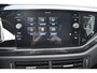 Volkswagen Polo Life Edition Inclusief €2000,- inruilvoordeel | 'App-Connect' draadloze smartphone integratie | Buitenspiegels elektrisch instel- verwarm- en inklapbaar | Rijstrookbehoudassistent (Lane Assist)