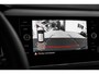 Volkswagen Polo R-Line Business Inclusief €2000,- inruilvoordeel | | 'App-Connect' draadloze smartphone integratie | Achterlichten LED, luxe uitgevoerd incl. dynamische knipperlichten | Afstandscontrolesysteem (Front Assist)