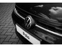 Volkswagen Polo R-Line Business Inclusief €2000,- inruilvoordeel | | 'App-Connect' draadloze smartphone integratie | Achterlichten LED, luxe uitgevoerd incl. dynamische knipperlichten | Afstandscontrolesysteem (Front Assist)
