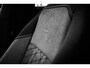 Volkswagen Polo R-Line Business Inclusief €2000,- inruilvoordeel | | 'App-Connect' draadloze smartphone integratie | Achterlichten LED, luxe uitgevoerd incl. dynamische knipperlichten | Afstandscontrolesysteem (Front Assist)