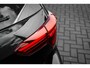 Volkswagen Polo R-Line Business Inclusief €2000,- inruilvoordeel | | 'App-Connect' draadloze smartphone integratie | Achterlichten LED, luxe uitgevoerd incl. dynamische knipperlichten | Afstandscontrolesysteem (Front Assist)