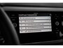 Volkswagen Polo R-Line Business Inclusief €2000,- inruilvoordeel | | 'App-Connect' draadloze smartphone integratie | Achterlichten LED, luxe uitgevoerd incl. dynamische knipperlichten | Afstandscontrolesysteem (Front Assist)