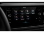 Volkswagen Polo R-Line Business Inclusief €2000,- inruilvoordeel | | 'App-Connect' draadloze smartphone integratie | Achterlichten LED, luxe uitgevoerd incl. dynamische knipperlichten | Afstandscontrolesysteem (Front Assist)