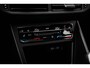 Volkswagen Polo R-Line Business Inclusief €2000,- inruilvoordeel | | 'App-Connect' draadloze smartphone integratie | Achterlichten LED, luxe uitgevoerd incl. dynamische knipperlichten | Afstandscontrolesysteem (Front Assist)