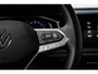 Volkswagen Polo R-Line Business Inclusief €2000,- inruilvoordeel | | 'App-Connect' draadloze smartphone integratie | Achterlichten LED, luxe uitgevoerd incl. dynamische knipperlichten | Afstandscontrolesysteem (Front Assist)