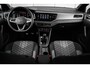 Volkswagen Polo R-Line Business Inclusief €2000,- inruilvoordeel | | 'App-Connect' draadloze smartphone integratie | Achterlichten LED, luxe uitgevoerd incl. dynamische knipperlichten | Afstandscontrolesysteem (Front Assist)
