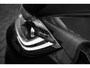 Volkswagen Polo R-Line Business Inclusief €2000,- inruilvoordeel | | 'App-Connect' draadloze smartphone integratie | Achterlichten LED, luxe uitgevoerd incl. dynamische knipperlichten | Afstandscontrolesysteem (Front Assist)